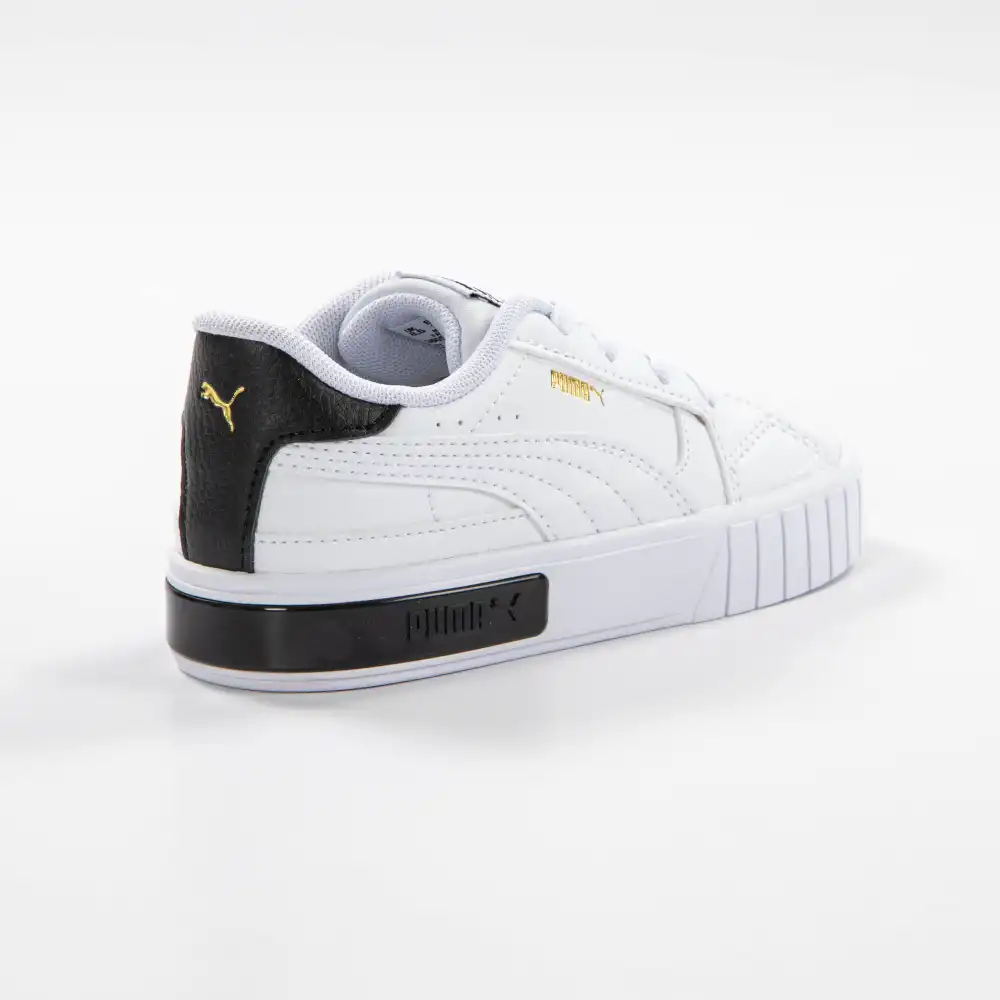 PARTNER: CREATION ref 380551-02 Puma - 6