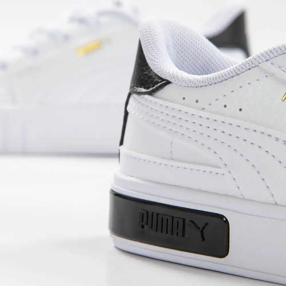 Cali star ac Puma - 7