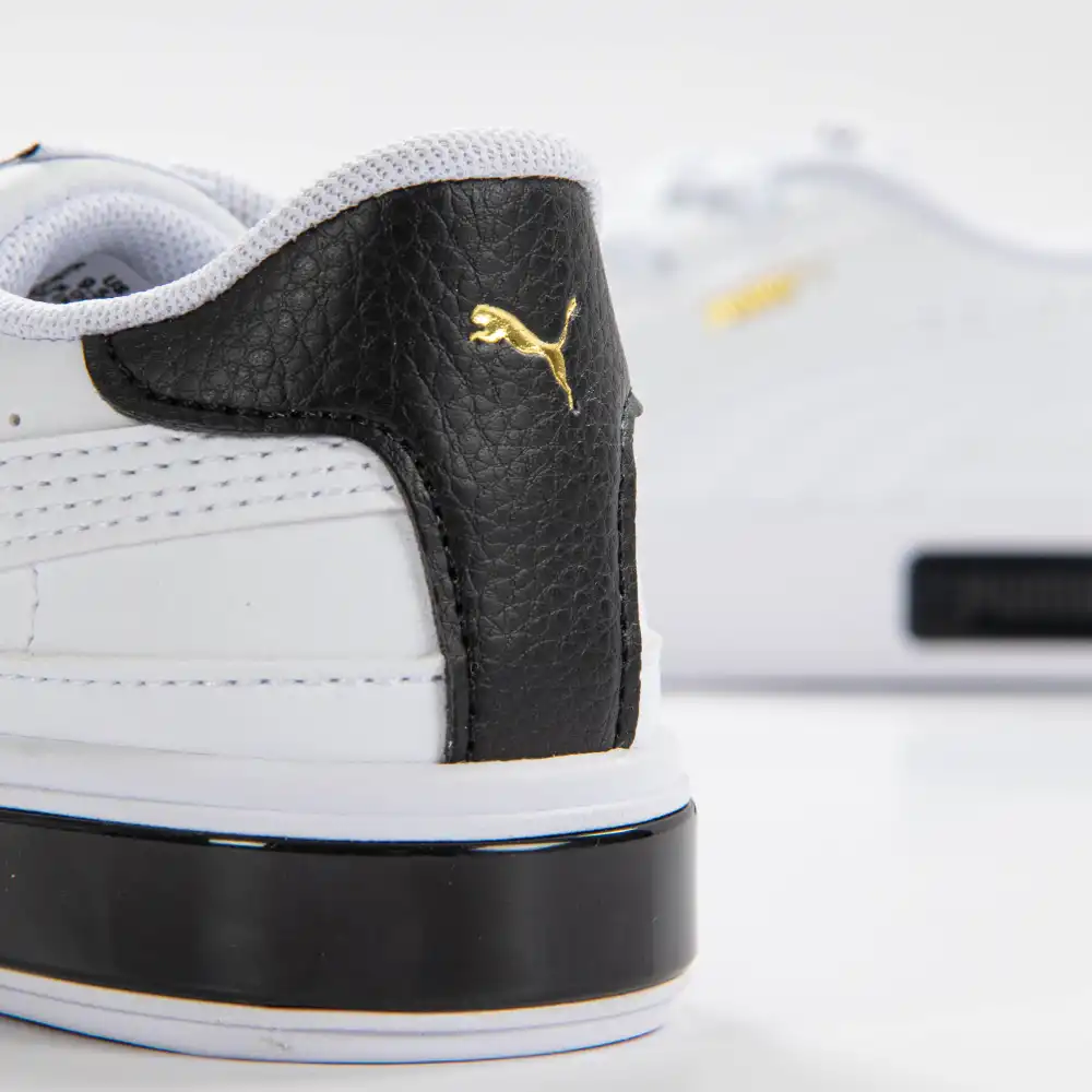 Cali star ac Puma - 8