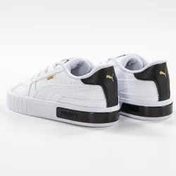 Cali star ac Puma - 9