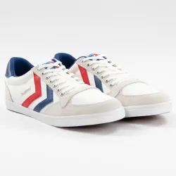 PARTNER: CREATION ref 63512-9228 Hummel - 1 PARTNER: CREATION ref 63512-9228 Hummel - 1