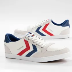 PARTNER: CREATION ref 63512-9228 Hummel - 2 PARTNER: CREATION ref 63512-9228 Hummel - 2