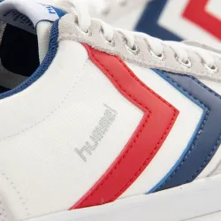 PARTNER: CREATION ref 63512-9228 Hummel - 4 PARTNER: CREATION ref 63512-9228 Hummel - 4