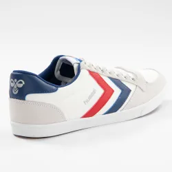 Slimmer stadil low Hummel - 6