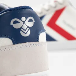 PARTNER: CREATION ref 63512-9228 Hummel - 7 PARTNER: CREATION ref 63512-9228 Hummel - 7