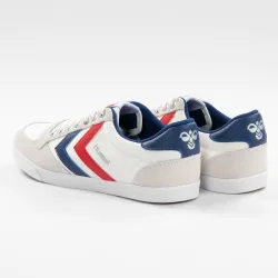 Slimmer stadil low Hummel - 8