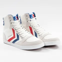 PARTNER: CREATION ref 63511-9228 Hummel - 1 PARTNER: CREATION ref 63511-9228 Hummel - 1