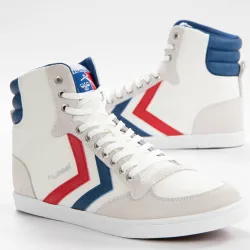 PARTNER: CREATION ref 63511-9228 Hummel - 2 PARTNER: CREATION ref 63511-9228 Hummel - 2