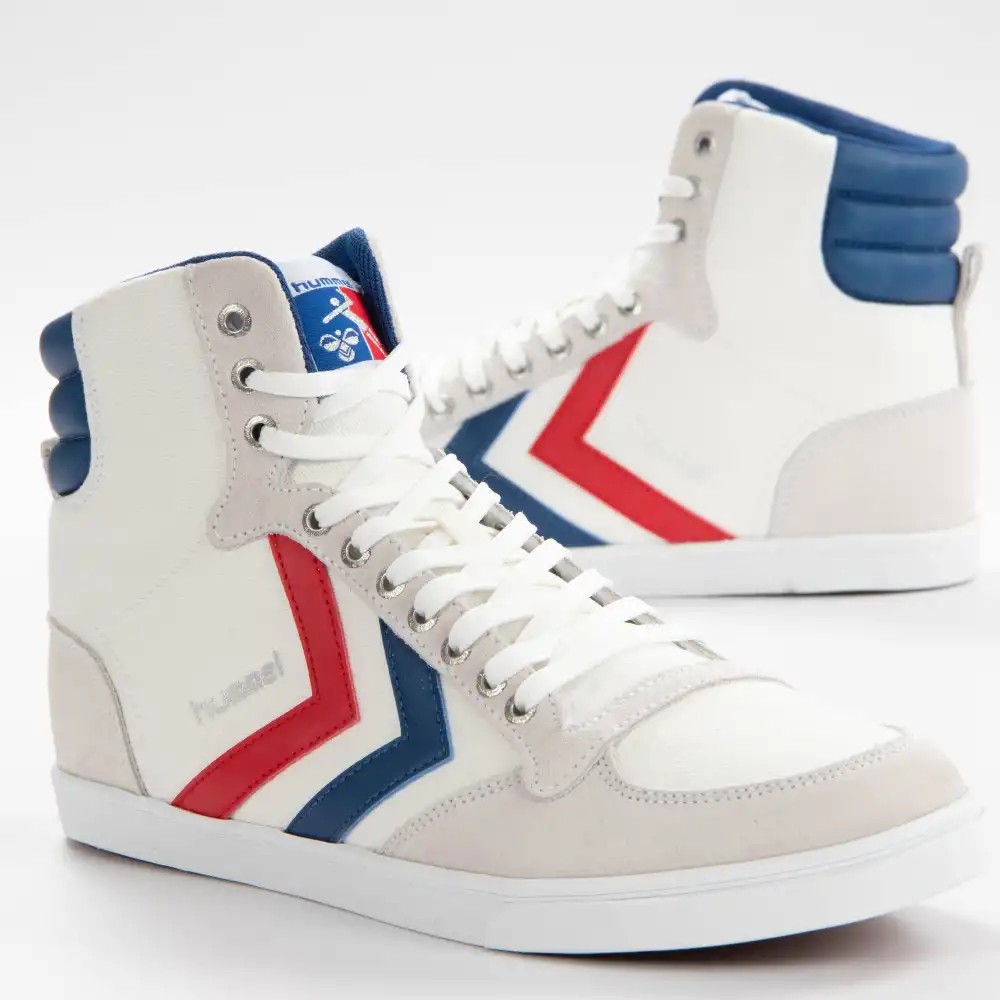 PARTNER: CREATION ref 63511-9228 Hummel - 2 PARTNER: CREATION ref 63511-9228 Hummel - 2