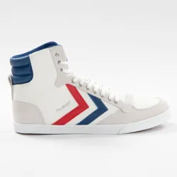 PARTNER: CREATION ref 63511-9228 Hummel - 4 PARTNER: CREATION ref 63511-9228 Hummel - 4