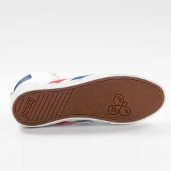 PARTNER: CREATION ref 63511-9228 Hummel - 6 PARTNER: CREATION ref 63511-9228 Hummel - 6