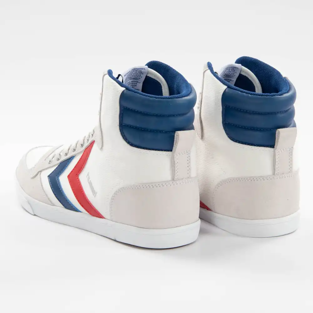 PARTNER: CREATION ref 63511-9228 Hummel - 8 PARTNER: CREATION ref 63511-9228 Hummel - 8