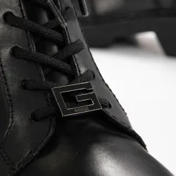 PARTNER: CREATION ref FL7R2ELE10-BLACK Guess - 4 PARTNER: CREATION ref FL7R2ELE10-BLACK Guess - 4