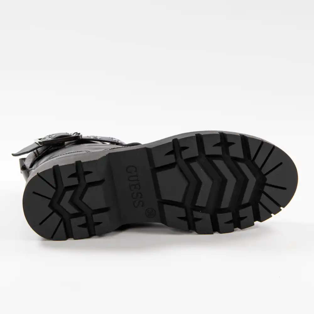 PARTNER: CREATION ref FL7R2ELE10-BLACK Guess - 5 PARTNER: CREATION ref FL7R2ELE10-BLACK Guess - 5