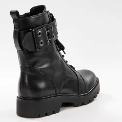 PARTNER: CREATION ref FL7R2ELE10-BLACK Guess - 6 PARTNER: CREATION ref FL7R2ELE10-BLACK Guess - 6