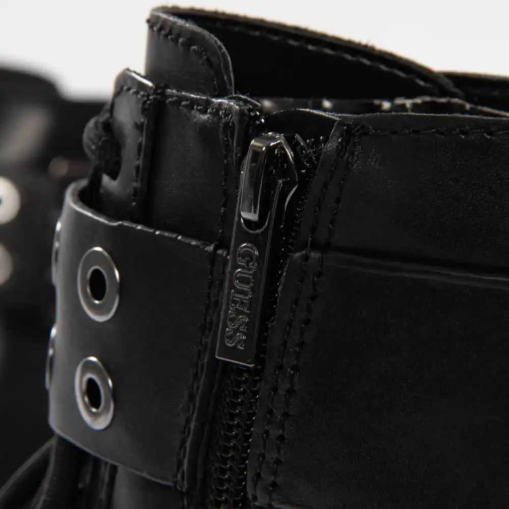 PARTNER: CREATION ref FL7R2ELE10-BLACK Guess - 7 PARTNER: CREATION ref FL7R2ELE10-BLACK Guess - 7