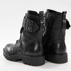 PARTNER: CREATION ref FL7R2ELE10-BLACK Guess - 8 PARTNER: CREATION ref FL7R2ELE10-BLACK Guess - 8