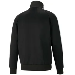 PARTNER: CREATION ref 530094-01 Puma - 2