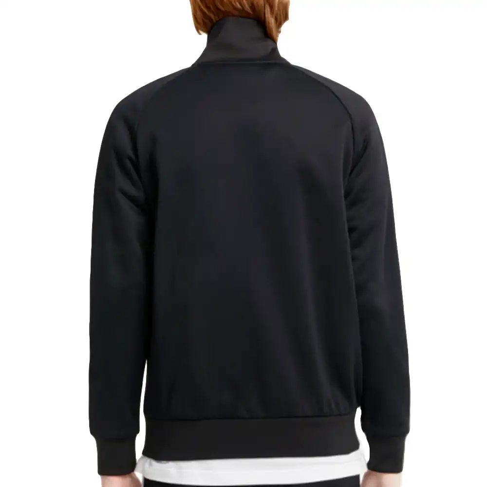 PARTNER: CREATION ref 530094-01 Puma - 4