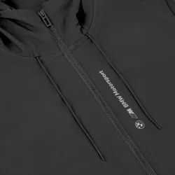 Veste homme Puma BMW motorsport softshell Noir - ZESHOES