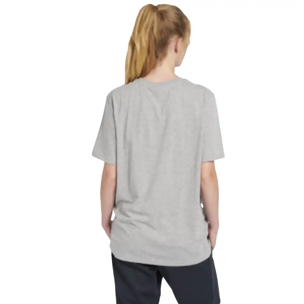 PARTNER: CREATION ref 212948-2006 Hummel - 4