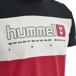 LGC musa Hummel - 2