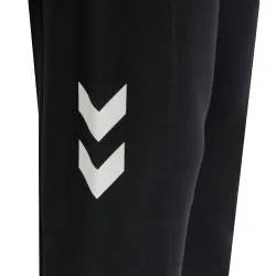 Graham regular Hummel - 2 Graham regular Hummel - 2