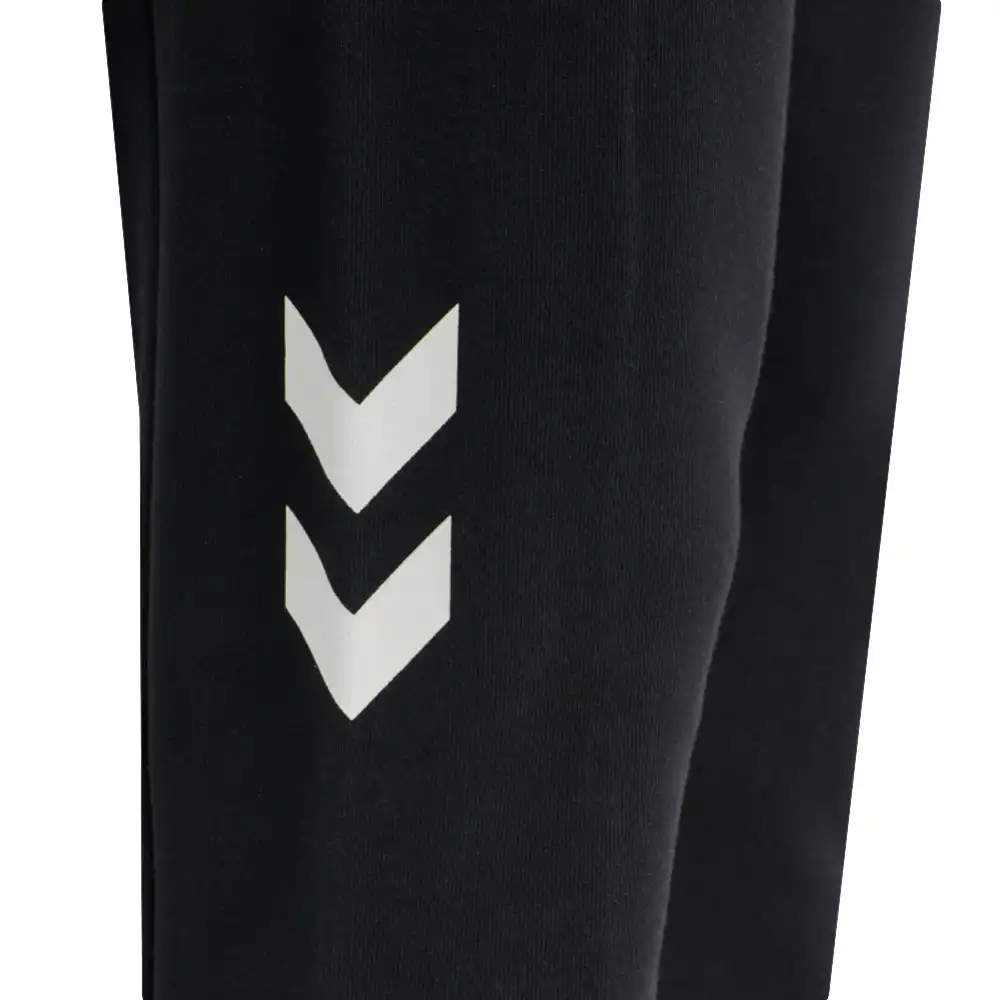 PARTNER: CREATION ref 212957-2001 Hummel - 2 PARTNER: CREATION ref 212957-2001 Hummel - 2