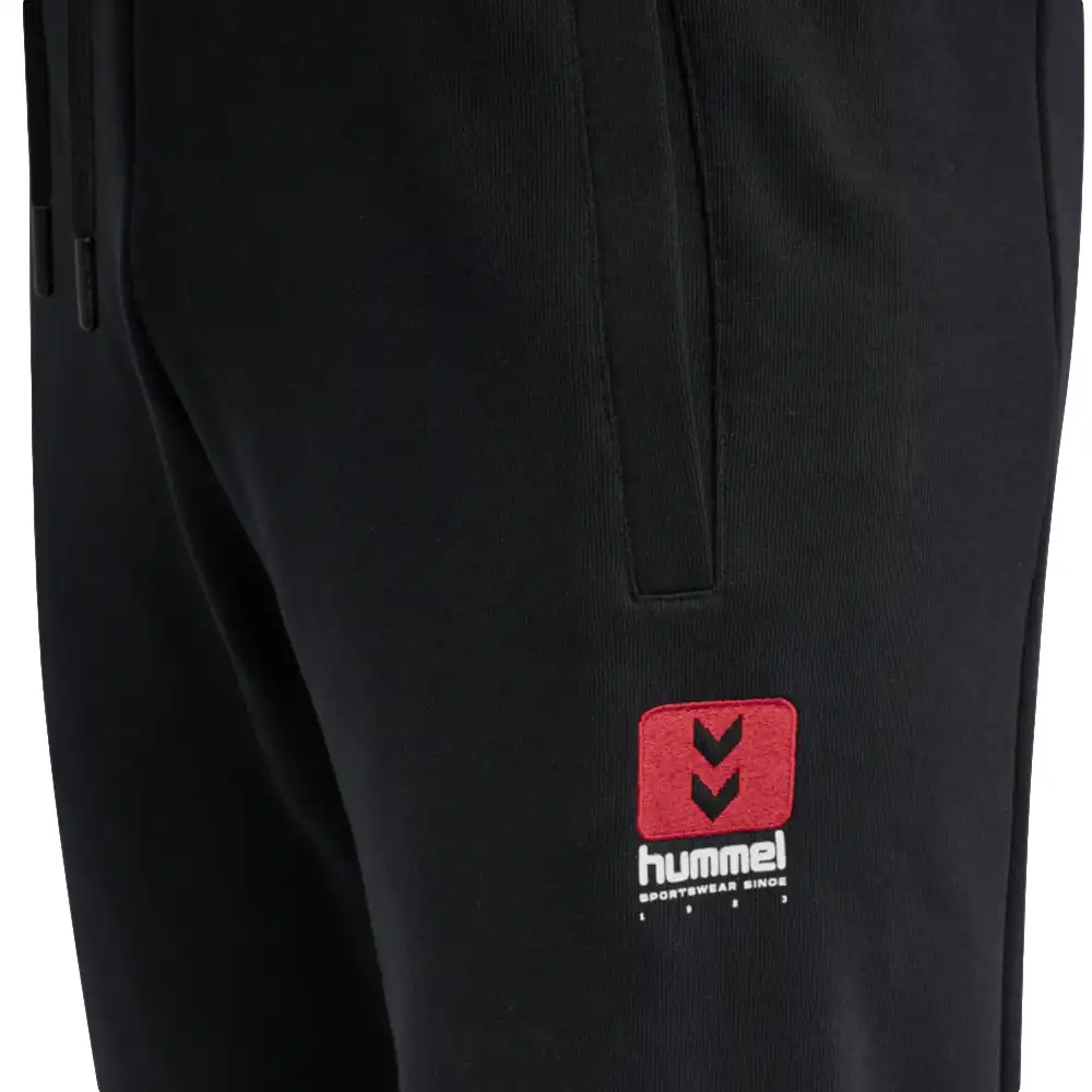 PARTNER: CREATION ref 212957-2001 Hummel - 3 PARTNER: CREATION ref 212957-2001 Hummel - 3