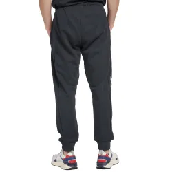 Graham regular Hummel - 4 Graham regular Hummel - 4