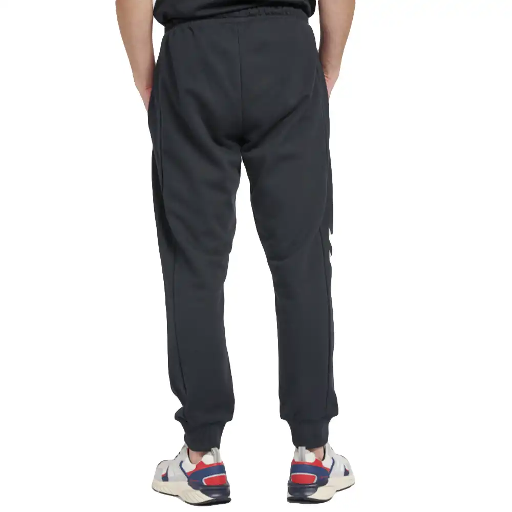 Graham regular Hummel - 4 Graham regular Hummel - 4