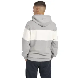 Musa hoodie Hummel - 3