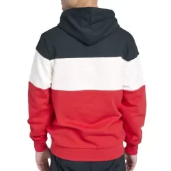 Musa hoodie Hummel - 3