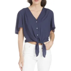 PARTNER: CREATION ref DW0DW10361-C87 Tommy Jeans - 1 PARTNER: CREATION ref DW0DW10361-C87 Tommy Jeans - 1