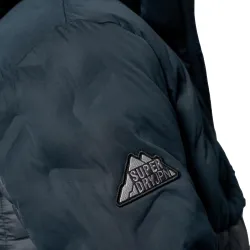 PARTNER: CREATION ref M5010226A-98T Superdry - 2