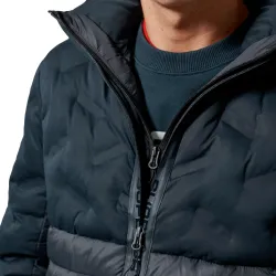 PARTNER: CREATION ref M5010226A-98T Superdry - 3