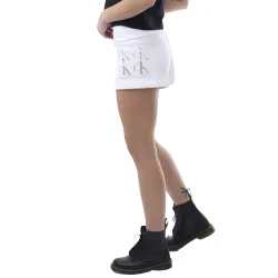 Logo knit Calvin Klein - 2