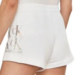 PARTNER: CREATION ref J20J215559-YAF Calvin Klein - 3