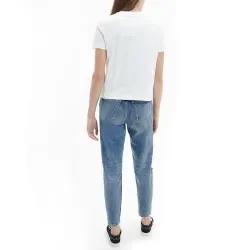 PARTNER: CREATION ref J20J215605-0K6 Calvin Klein - 3