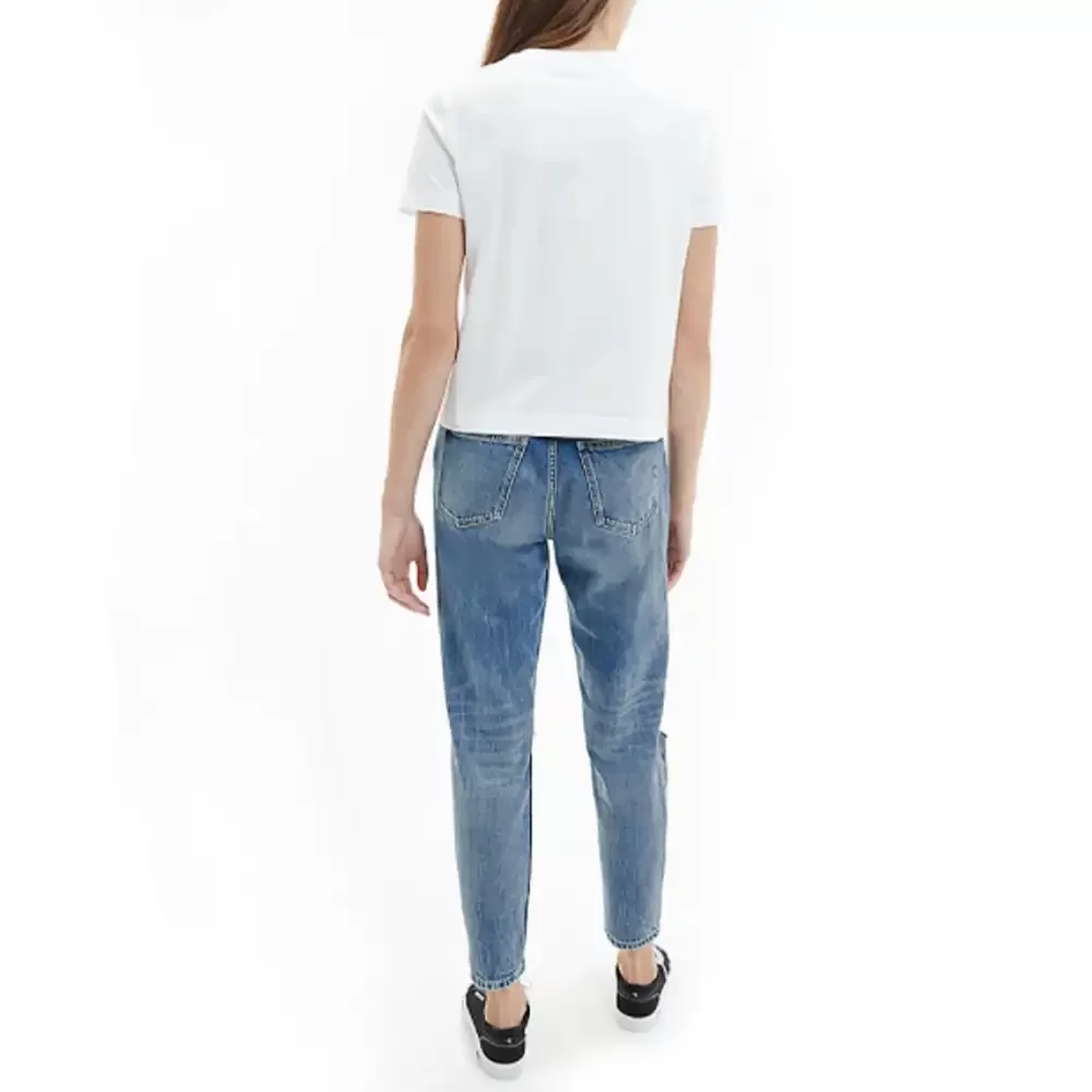 PARTNER: CREATION ref J20J215605-0K6 Calvin Klein - 3