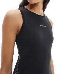 PARTNER: CREATION ref J20J215681-BEH Calvin Klein - 2 PARTNER: CREATION ref J20J215681-BEH Calvin Klein - 2