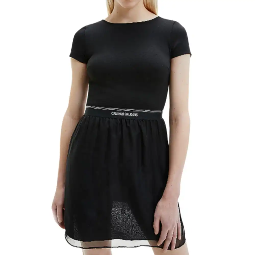 PARTNER: CREATION ref J20J215692-BEH