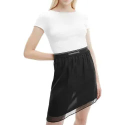 PARTNER: CREATION ref J20J215692-YAF