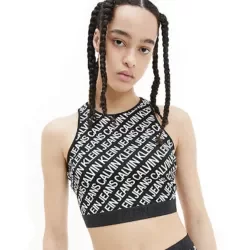 PARTNER: CREATION ref J20J215695-0GJ Calvin Klein - 1