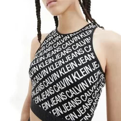 unlimited logo Calvin Klein - 2