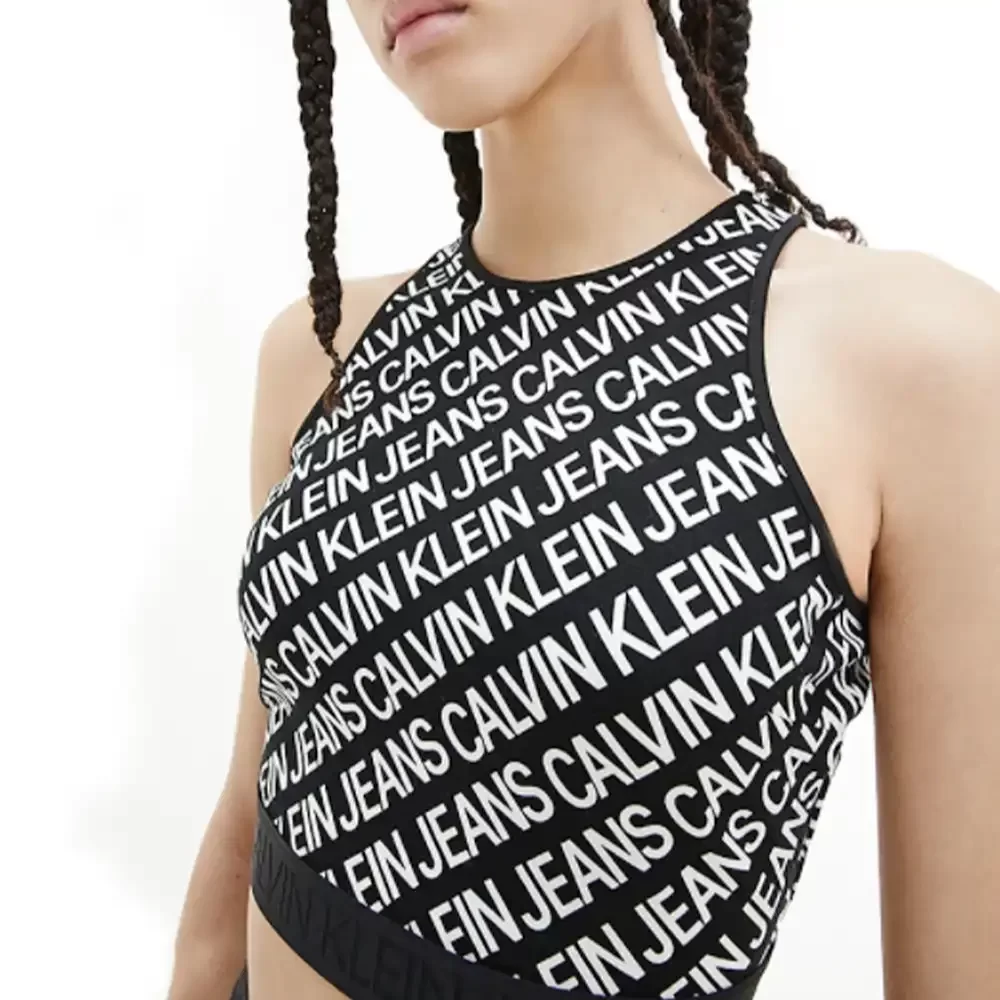 PARTNER: CREATION ref J20J215695-0GJ Calvin Klein - 2