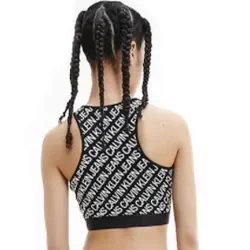 PARTNER: CREATION ref J20J215695-0GJ Calvin Klein - 3