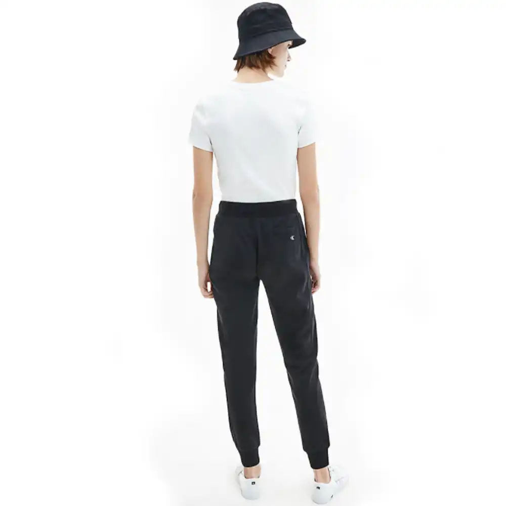 PARTNER: CREATION ref J20J215699-YAF