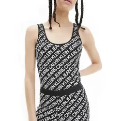 body unlimited logo Calvin Klein - 2