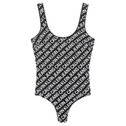 PARTNER: CREATION ref J20J216135-0GJ Calvin Klein - 1